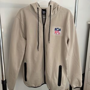 Official NFL Hoodie